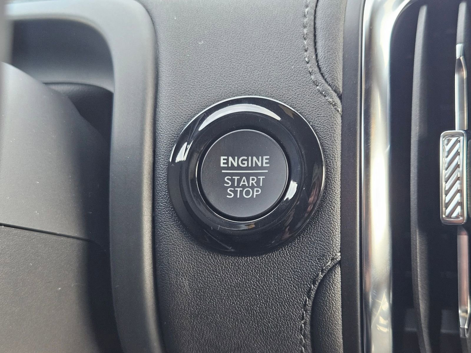 New 2026 Ford Expedition Tremor AWD/4WD image 17