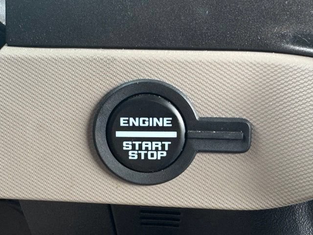 Used 2023 Ford Bronco Wildtrak AWD/4WD image 29