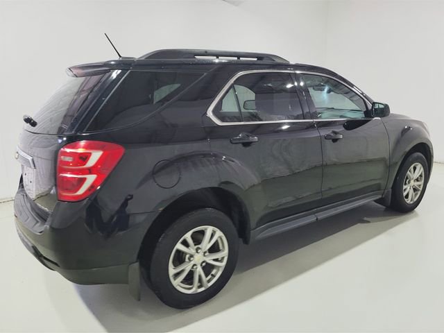 Used 2016 Chevrolet Equinox LT w/ Convenience Package image 19