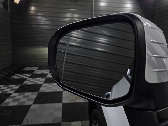 Used 2023 Kia Telluride S w/ S Sunroof Package image 35