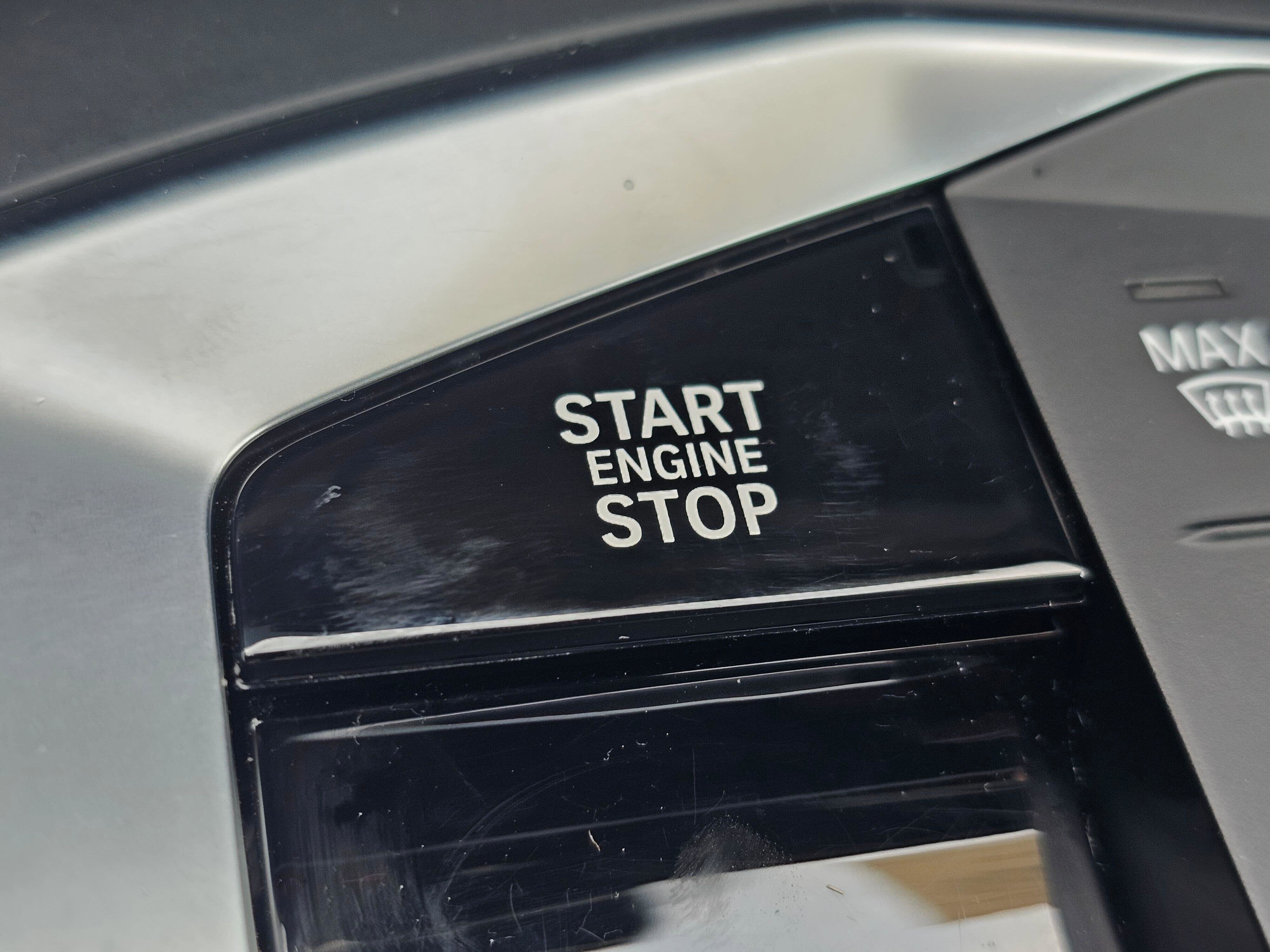 Certified 2025 BMW 228i xDrive w/ Premium Package image 21