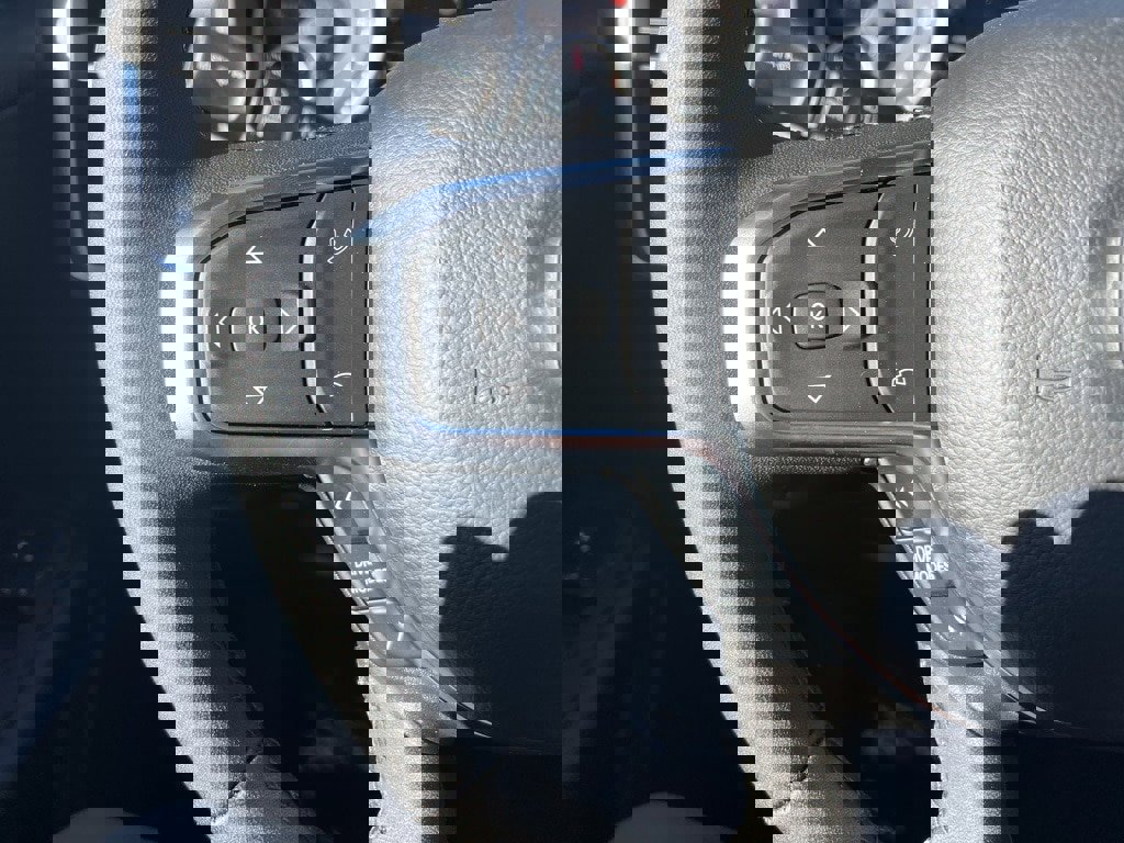 New 2026 RAM 1500 4x4 Crew Cab image 22