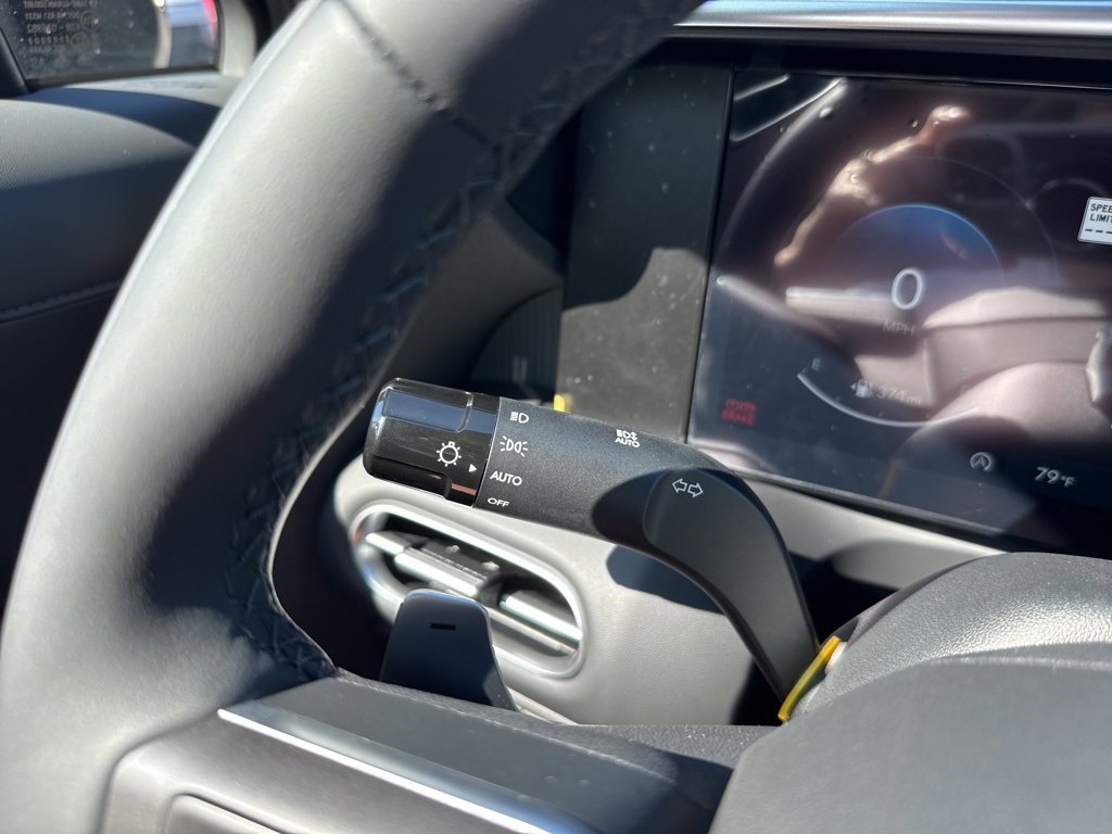 New 2026 Hyundai Palisade Calligraphy image 40