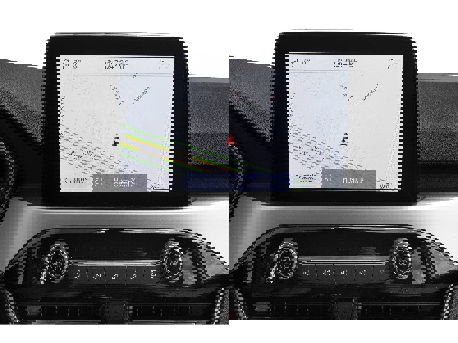 Used 2022 Ford Escape SE image 12