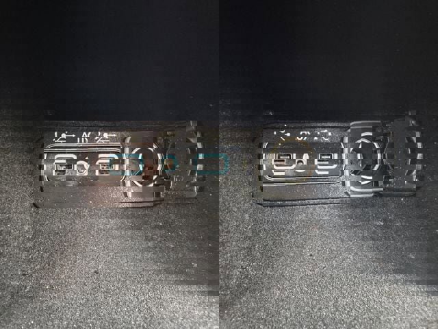 Used 2019 Jeep Grand Cherokee Limited image 21