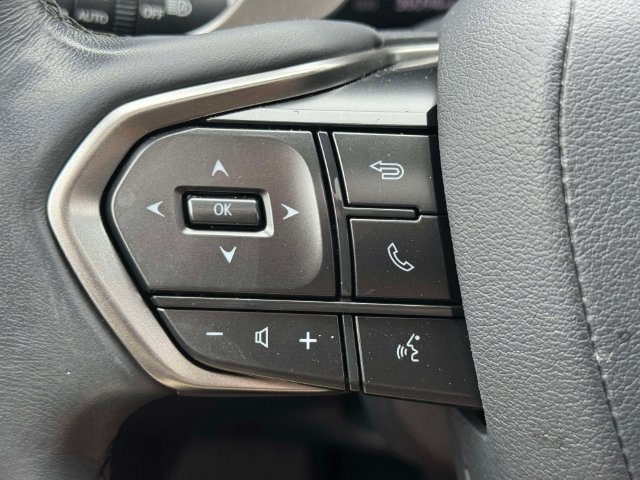 Certified 2023 Lexus RX 350 Premium w/ Accessory Package (Z1) AWD/4WD image 27