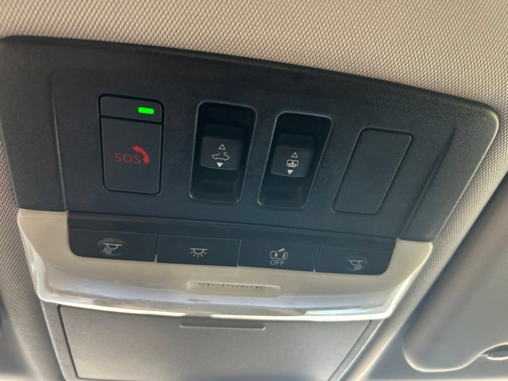 Used 2024 Mitsubishi Outlander FWD image 54