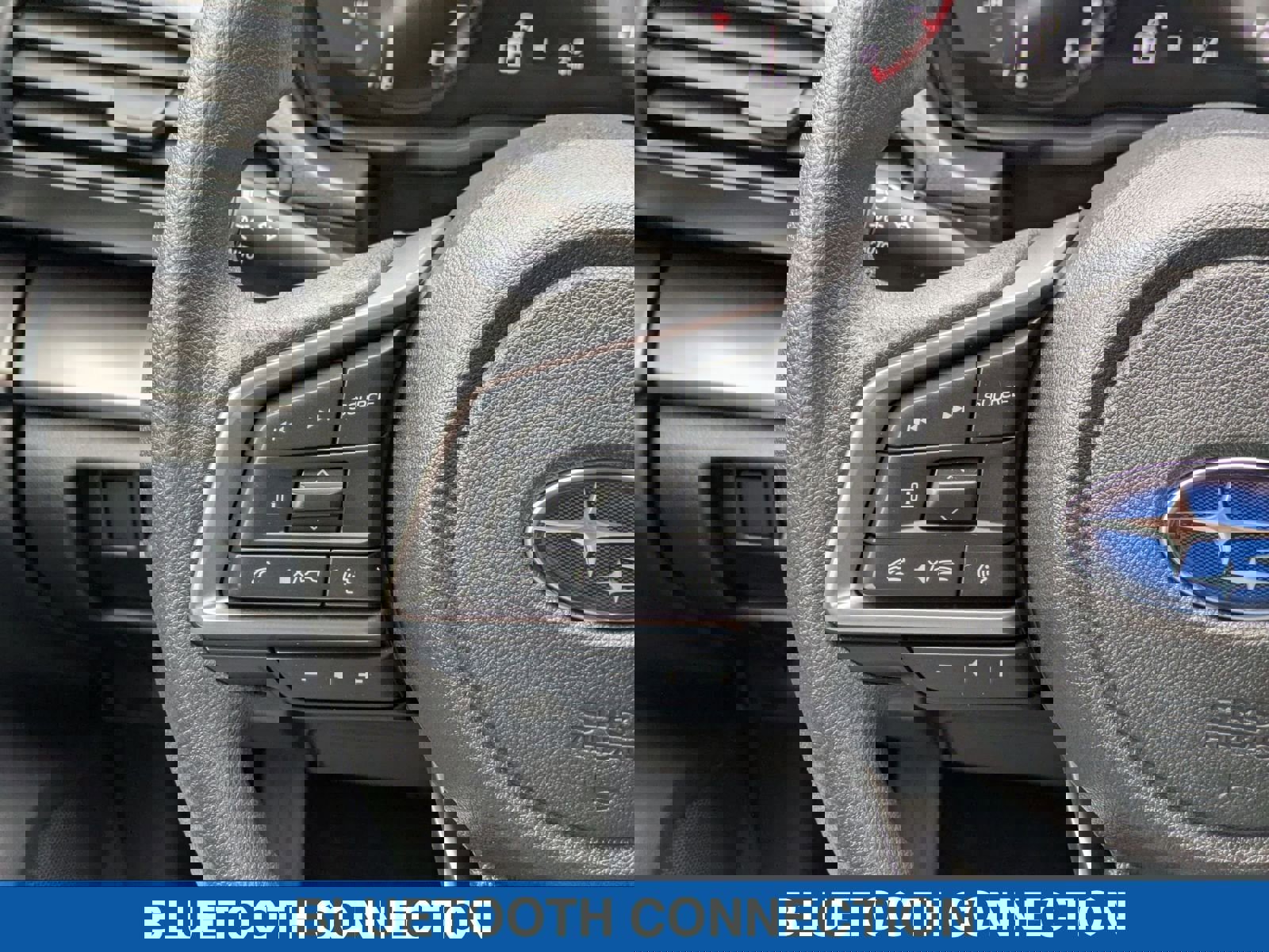 Certified 2025 Subaru Impreza 2.0i image 18