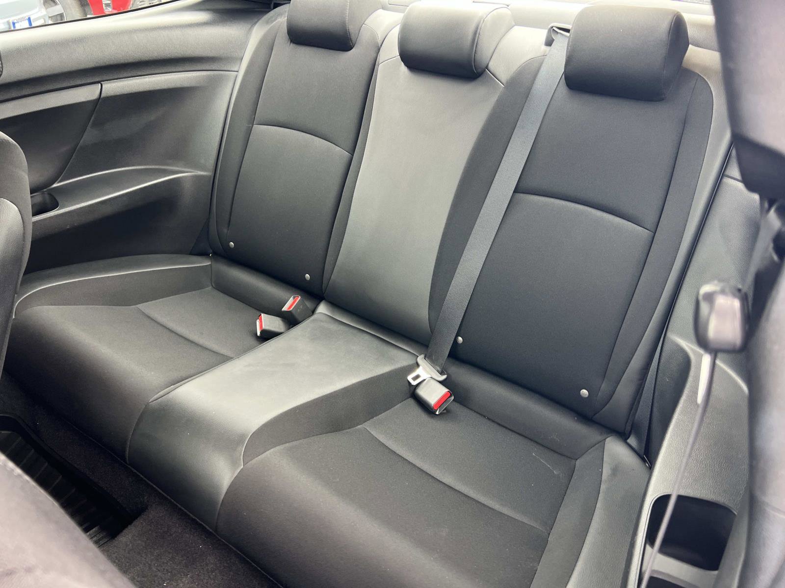 Used 2019 Honda Civic Sport image 18