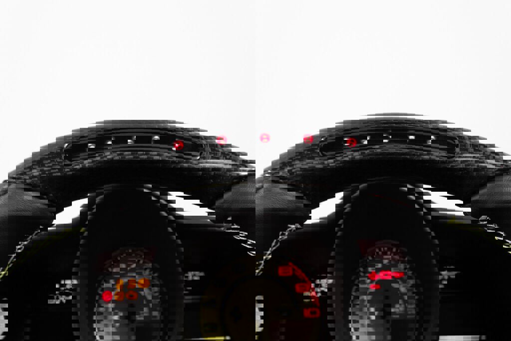 Certified 2019 Ferrari 488 Spider image 40