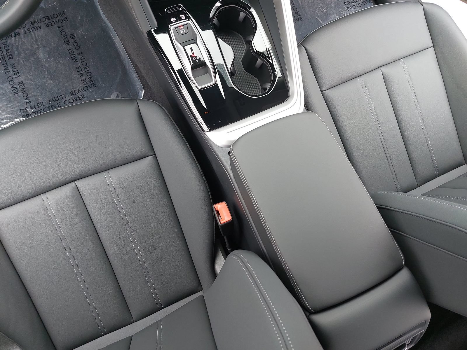 New 2026 Audi Q5 Premium Plus AWD/4WD image 28