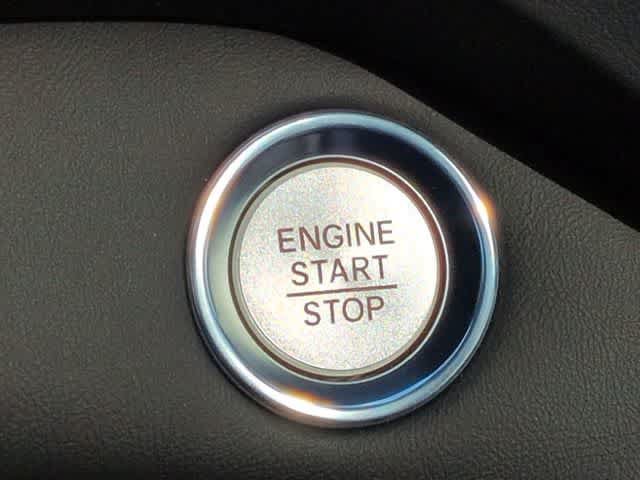 Certified 2026 Acura RDX A-Spec AWD/4WD image 40