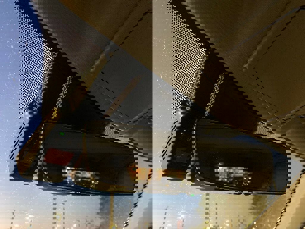 Certified 2025 Toyota Highlander XLE image 29