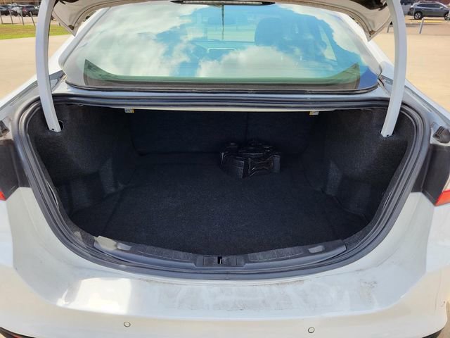 Used 2013 Ford Fusion SE image 22