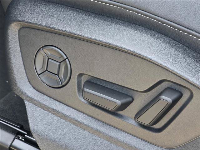 New 2026 Audi Q7 3.0T Premium Plus AWD/4WD image 15
