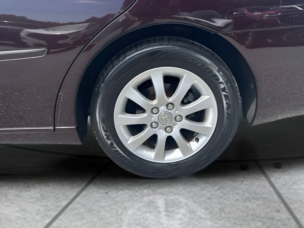 Used 2002 Lexus ES 330 FWD image 26