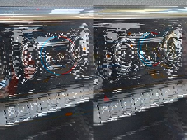 New 2026 GMC Sierra 2500 Denali w/ Technology Package image 19