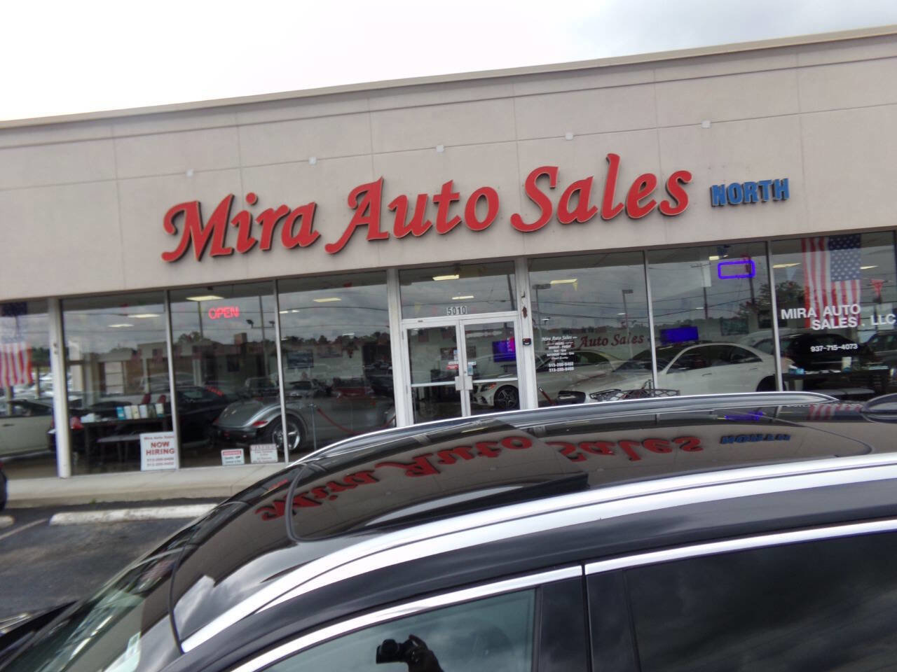 Used 2016 Volvo XC90 T6 Inscription image 10