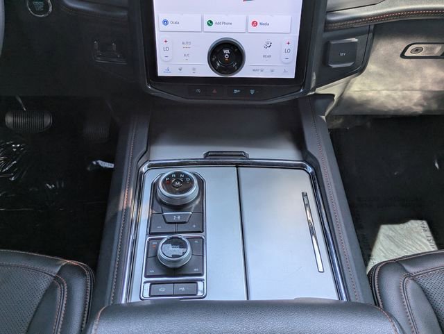 Certified 2023 Ford Expedition Timberline AWD/4WD image 18