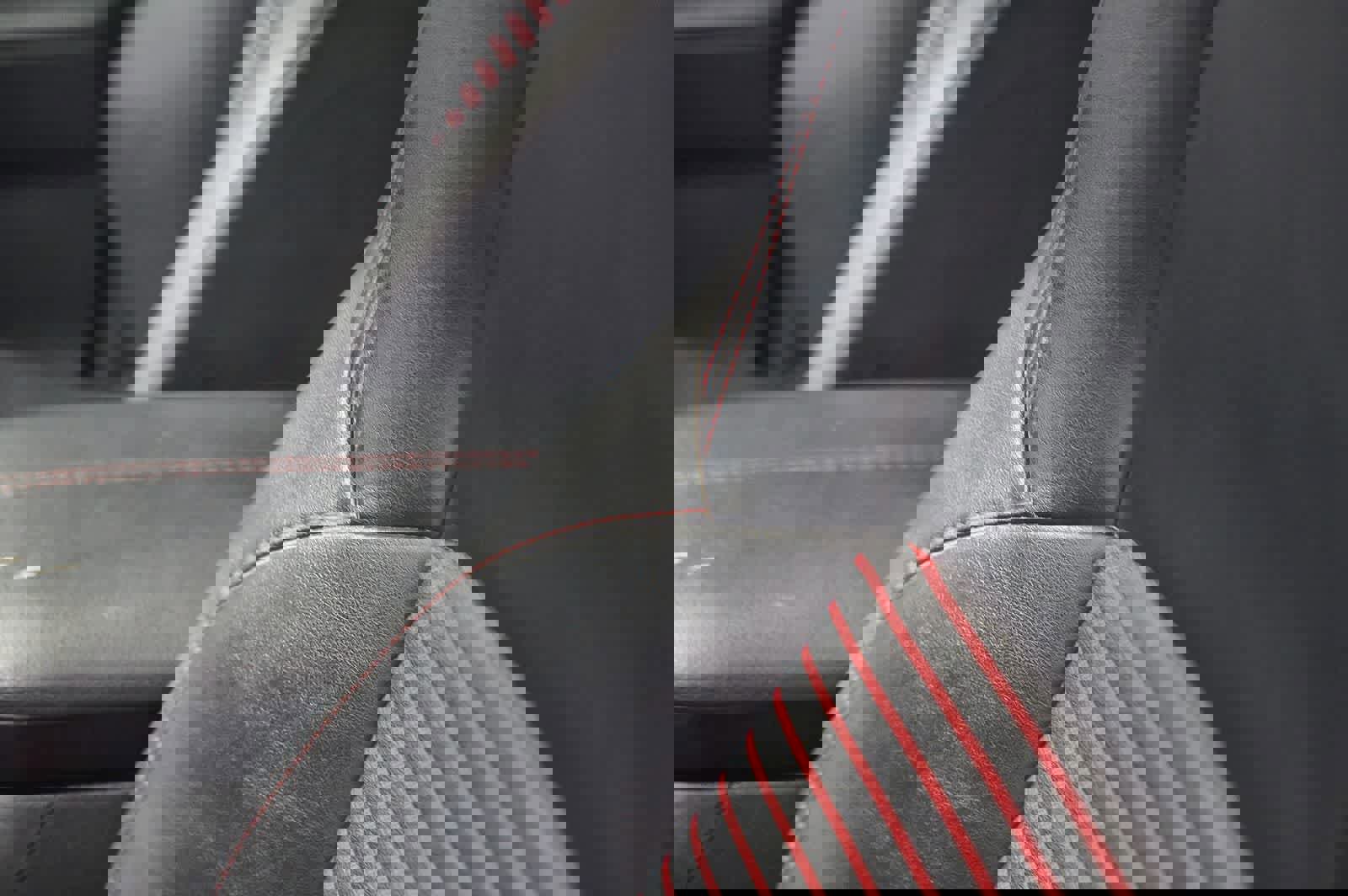 Used 2023 Toyota RAV4 XSE w/ Weather Package image 20