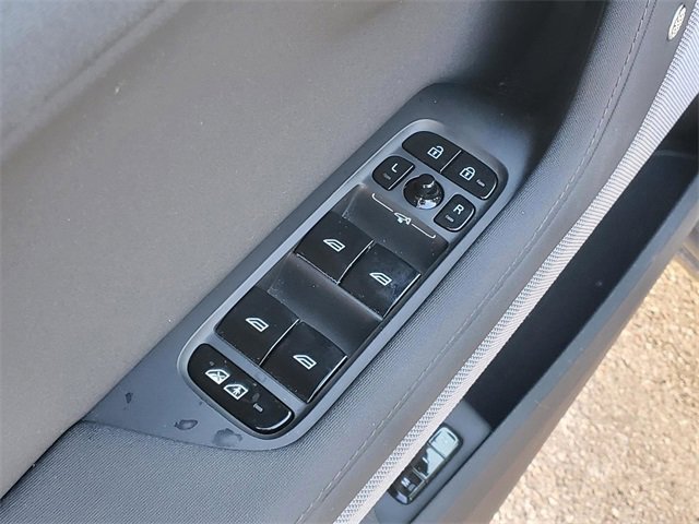 Used 2023 Polestar Polestar 2 image 10