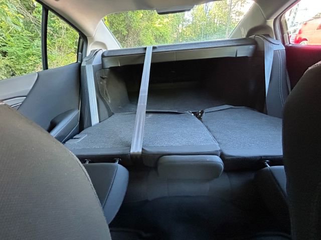 Used 2024 Subaru Legacy image 24