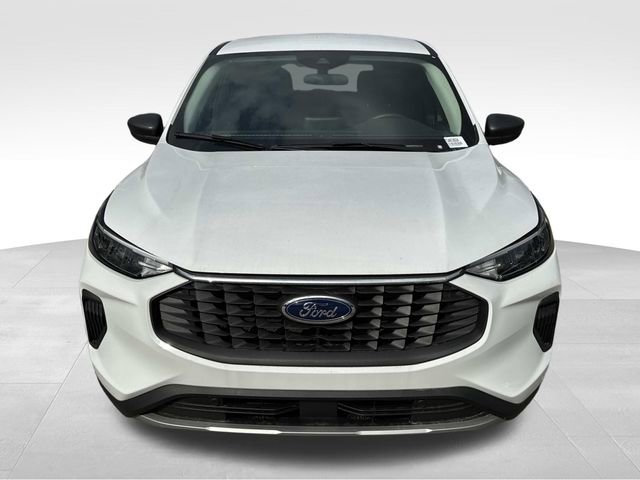 New 2026 Ford Escape Active FWD image 2