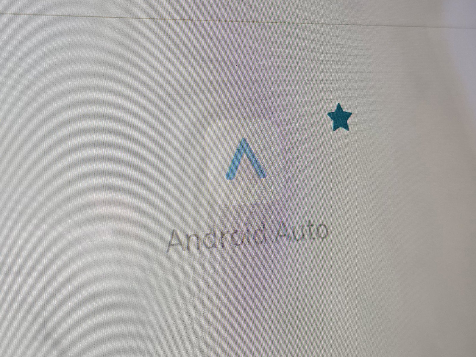 New 2025 Jeep Wrangler Sport S image 21