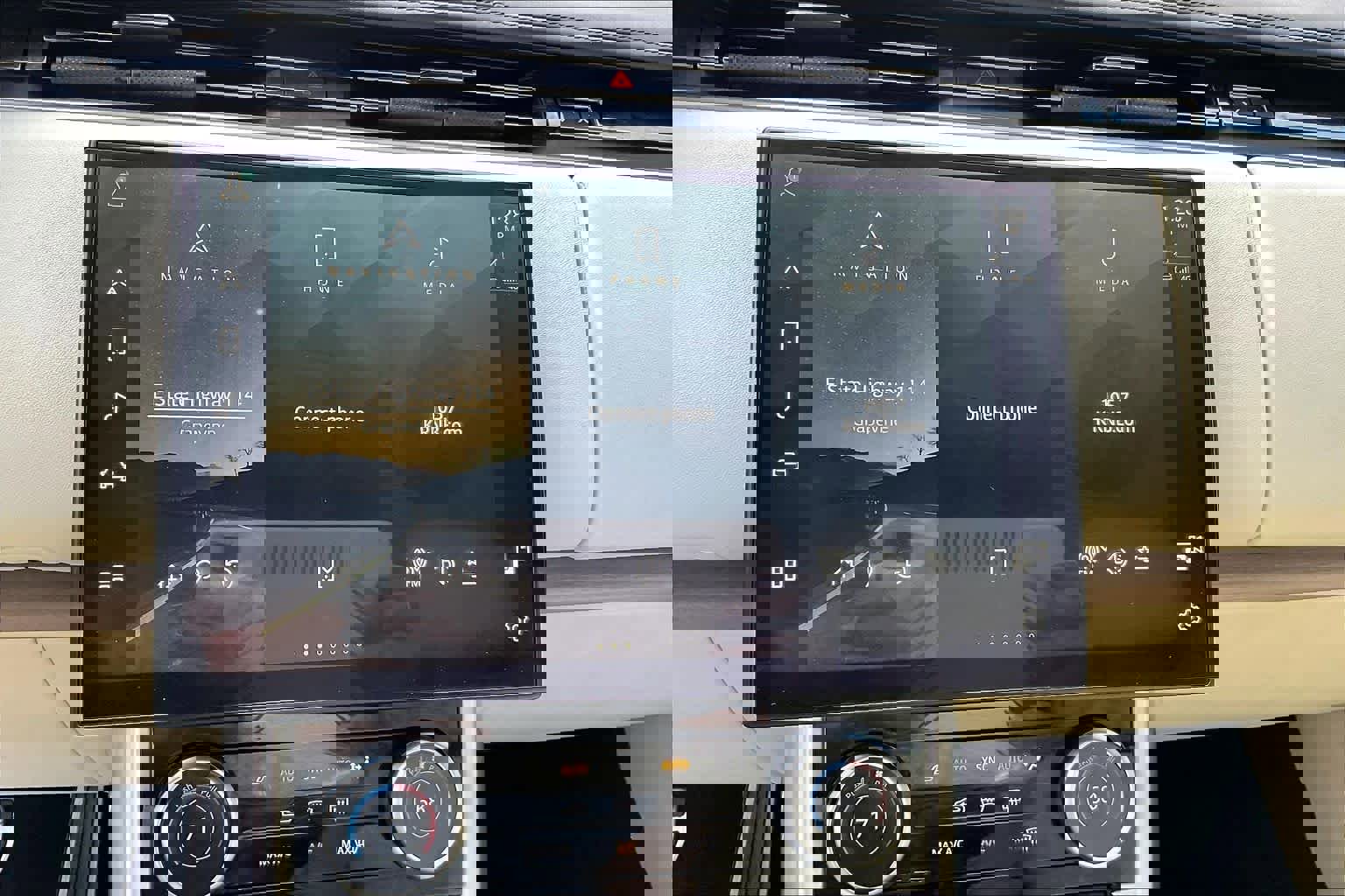 Used 2023 Land Rover Range Rover SE image 34