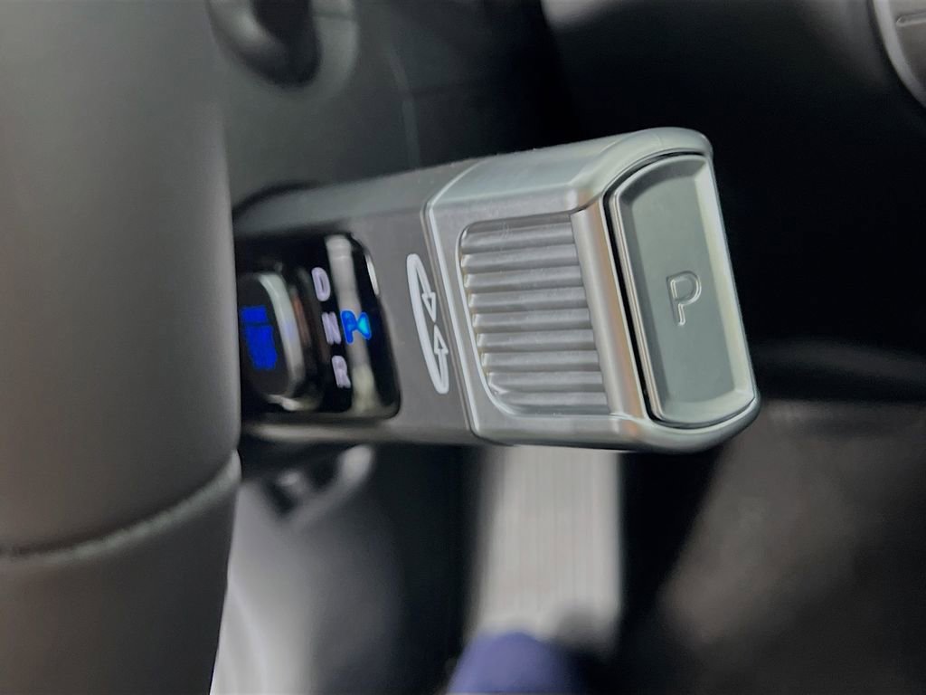 New 2026 Hyundai Palisade Calligraphy image 15