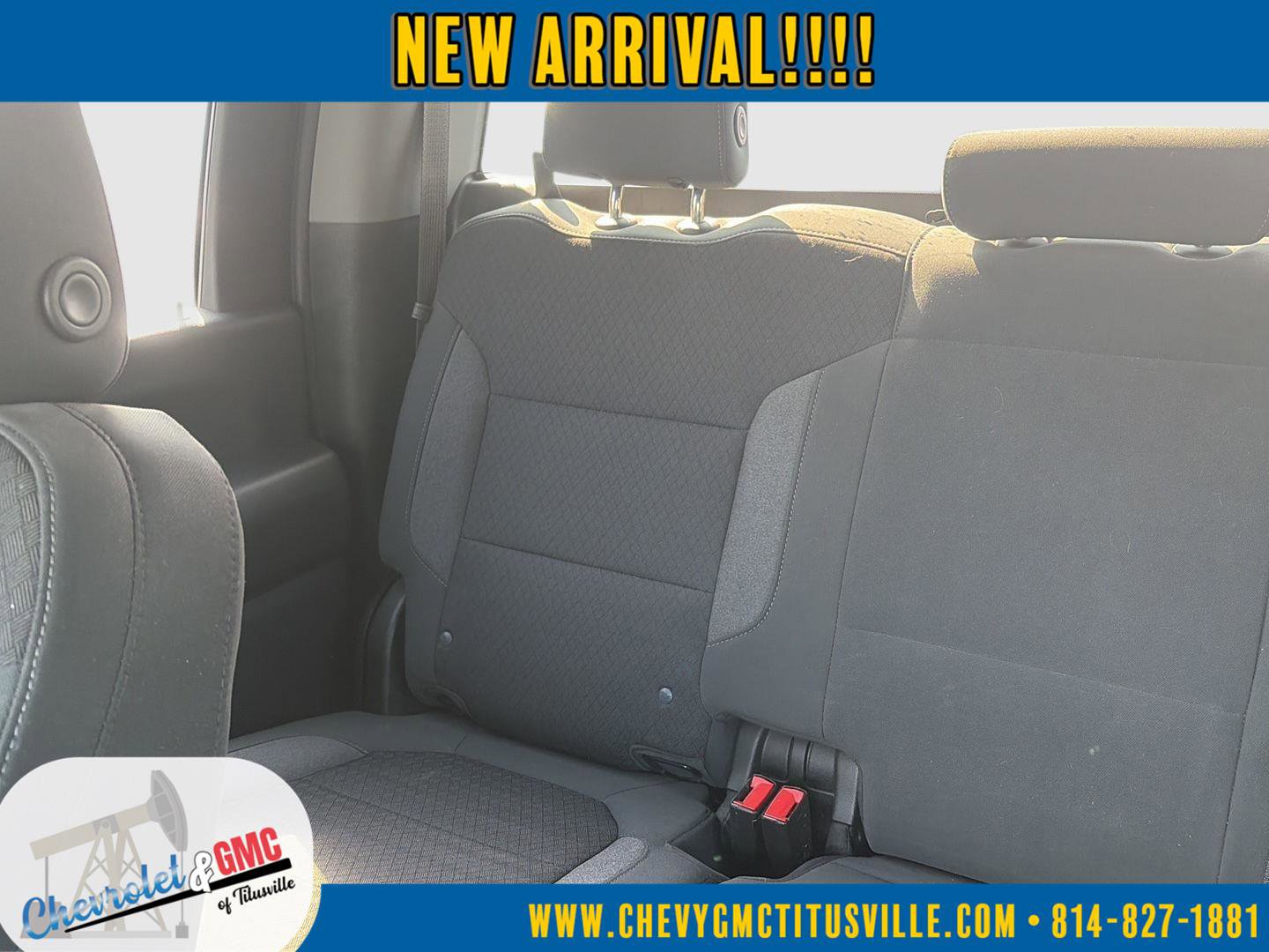 Used 2021 Chevrolet Silverado 3500 LT w/ Convenience Package AWD/4WD image 18