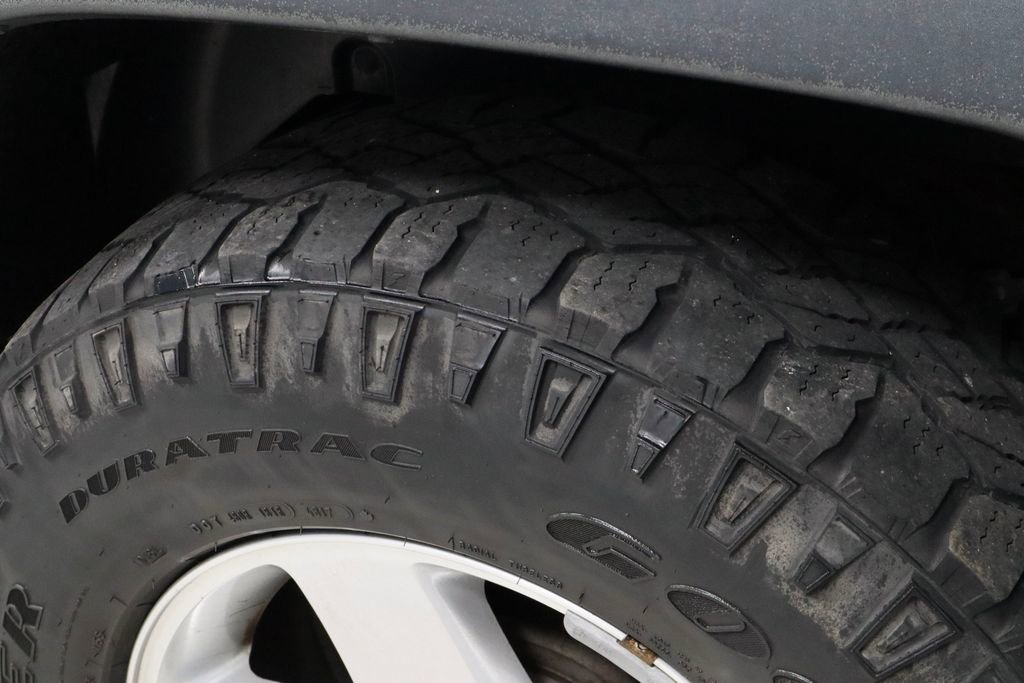 Used 2014 Jeep Wrangler Sport w/ Quick Order Package 24S image 17