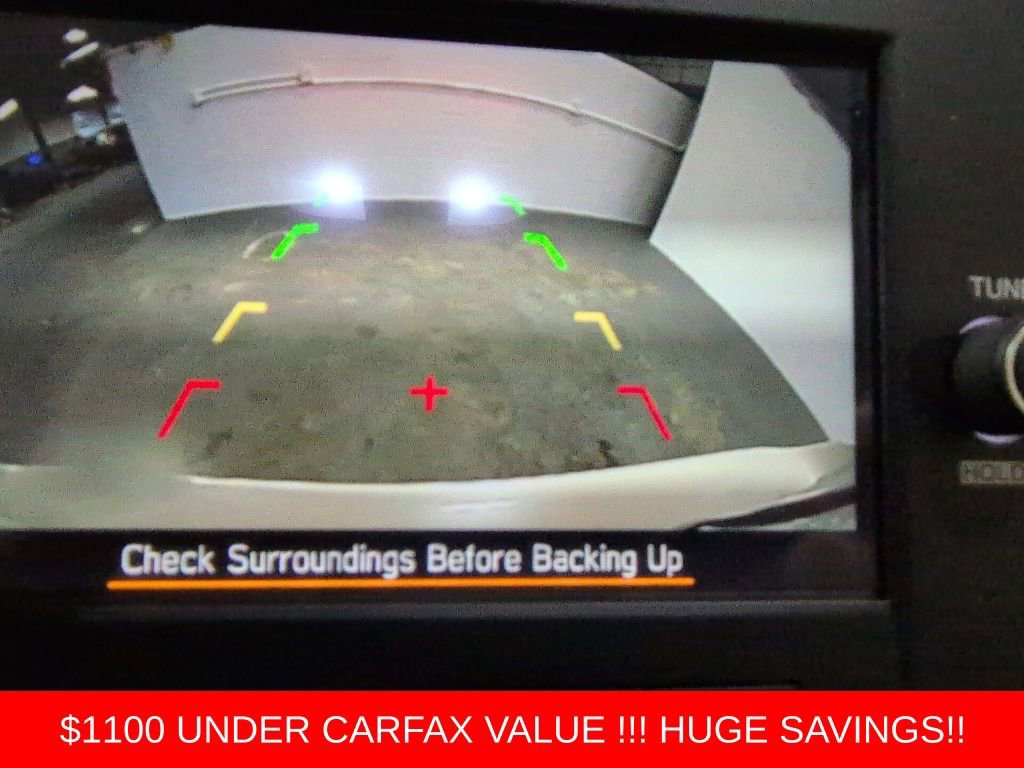 Used 2025 Subaru Impreza 2.0i image 35