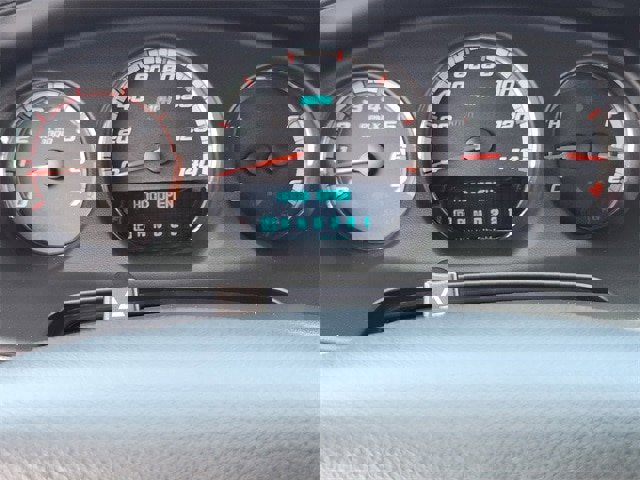 Used 2007 Chevrolet Monte Carlo SS w/ Convenience Package image 15