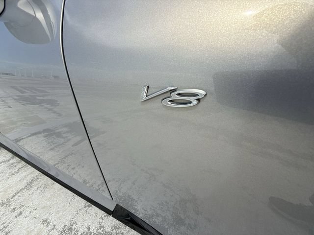 Used 2021 Bentley Continental GT V8 AWD/4WD image 27
