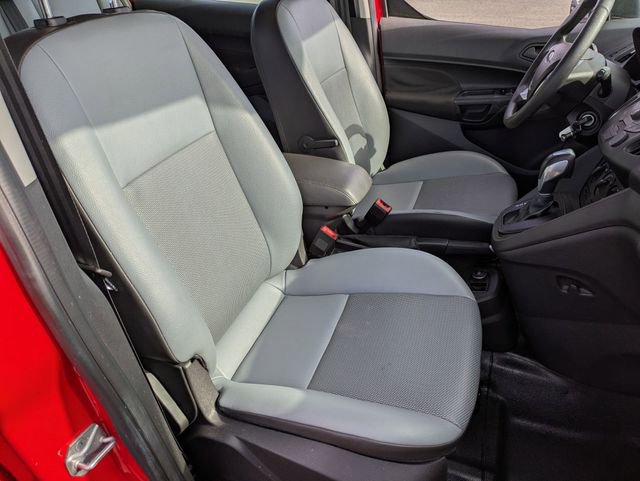 Used 2016 Ford Transit Connect XL image 34