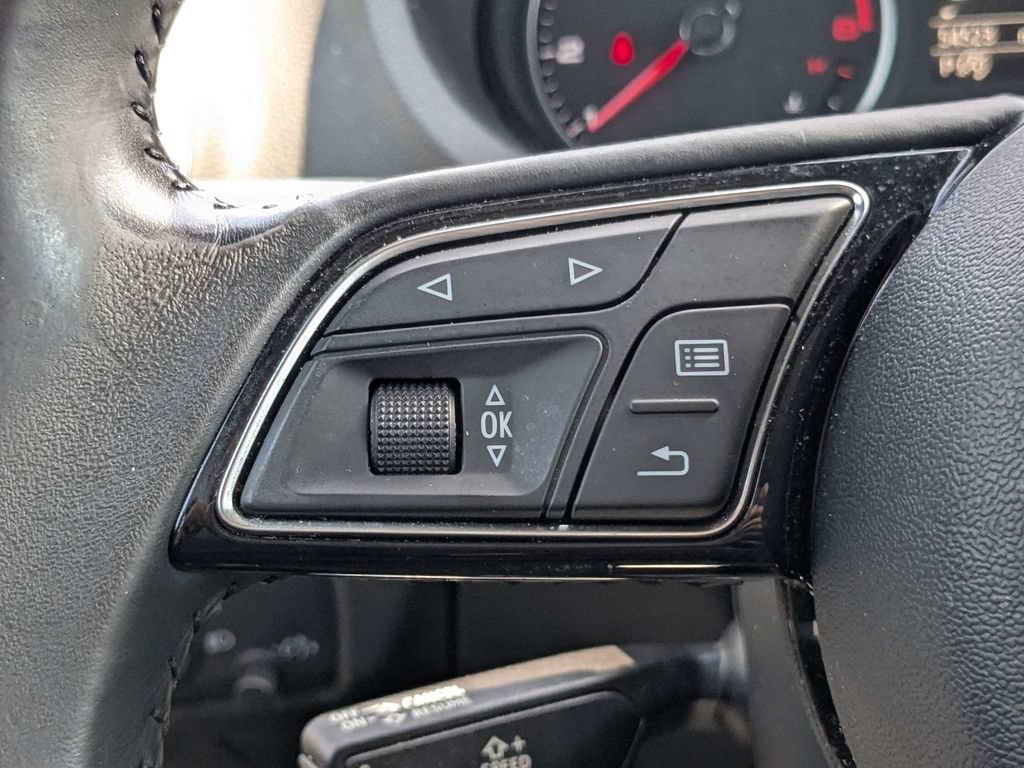Used 2020 Audi A3 2.0T Premium FWD image 23