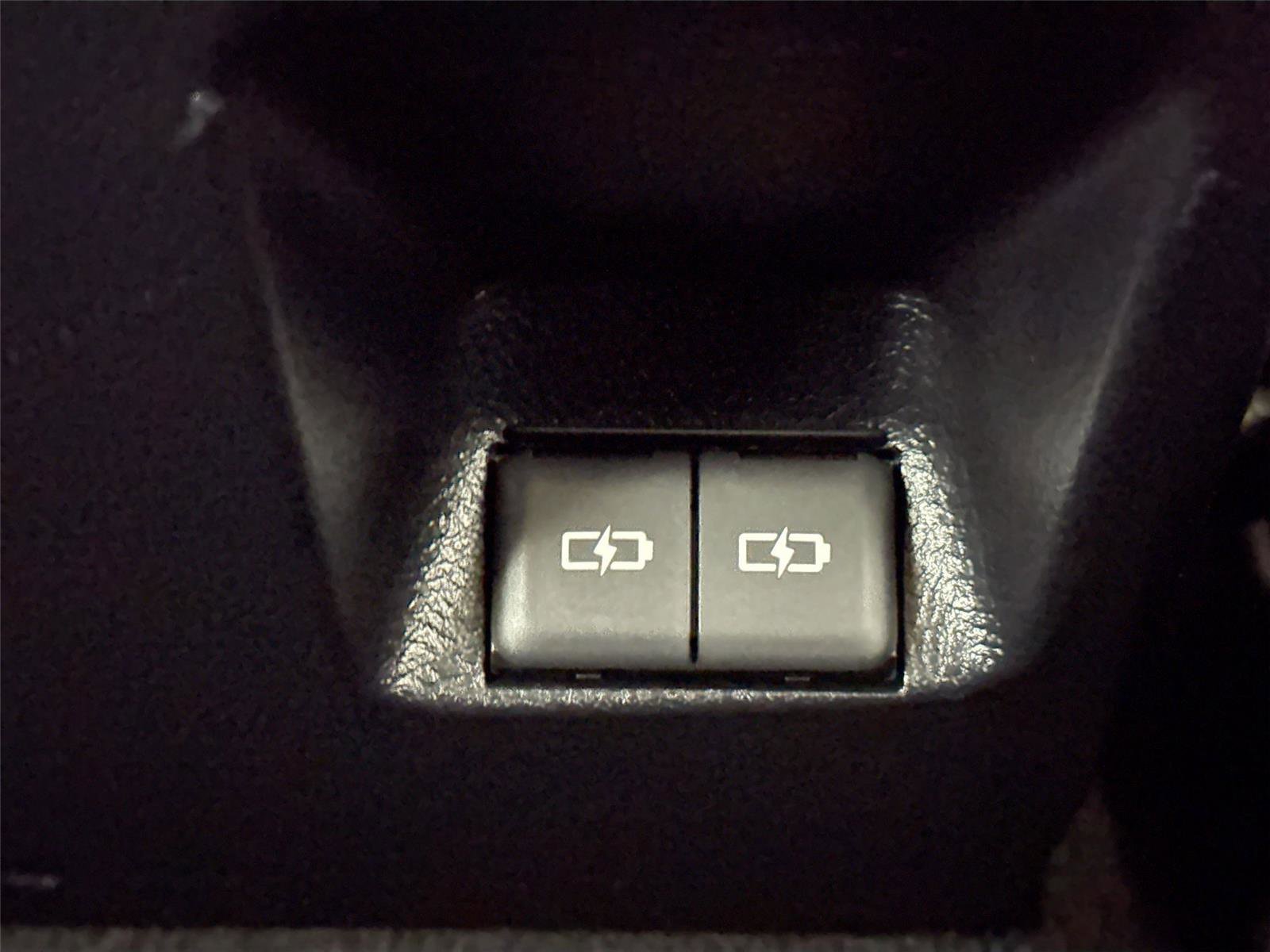 Certified 2023 Toyota 4Runner TRD Sport w/ Technology Package image 34