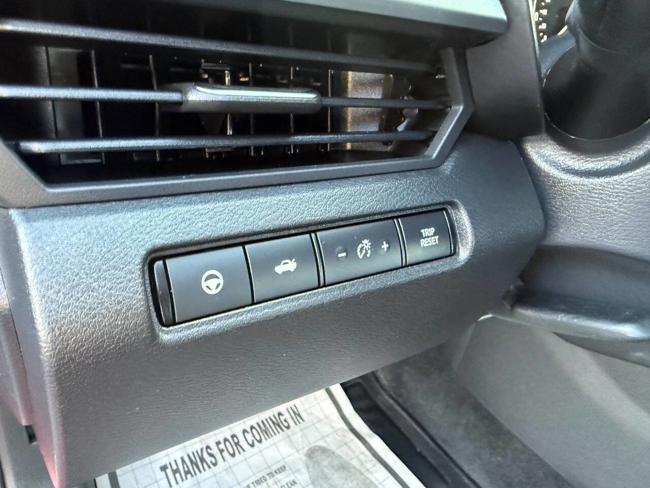 Used 2020 Nissan Altima 2.5 SL image 23