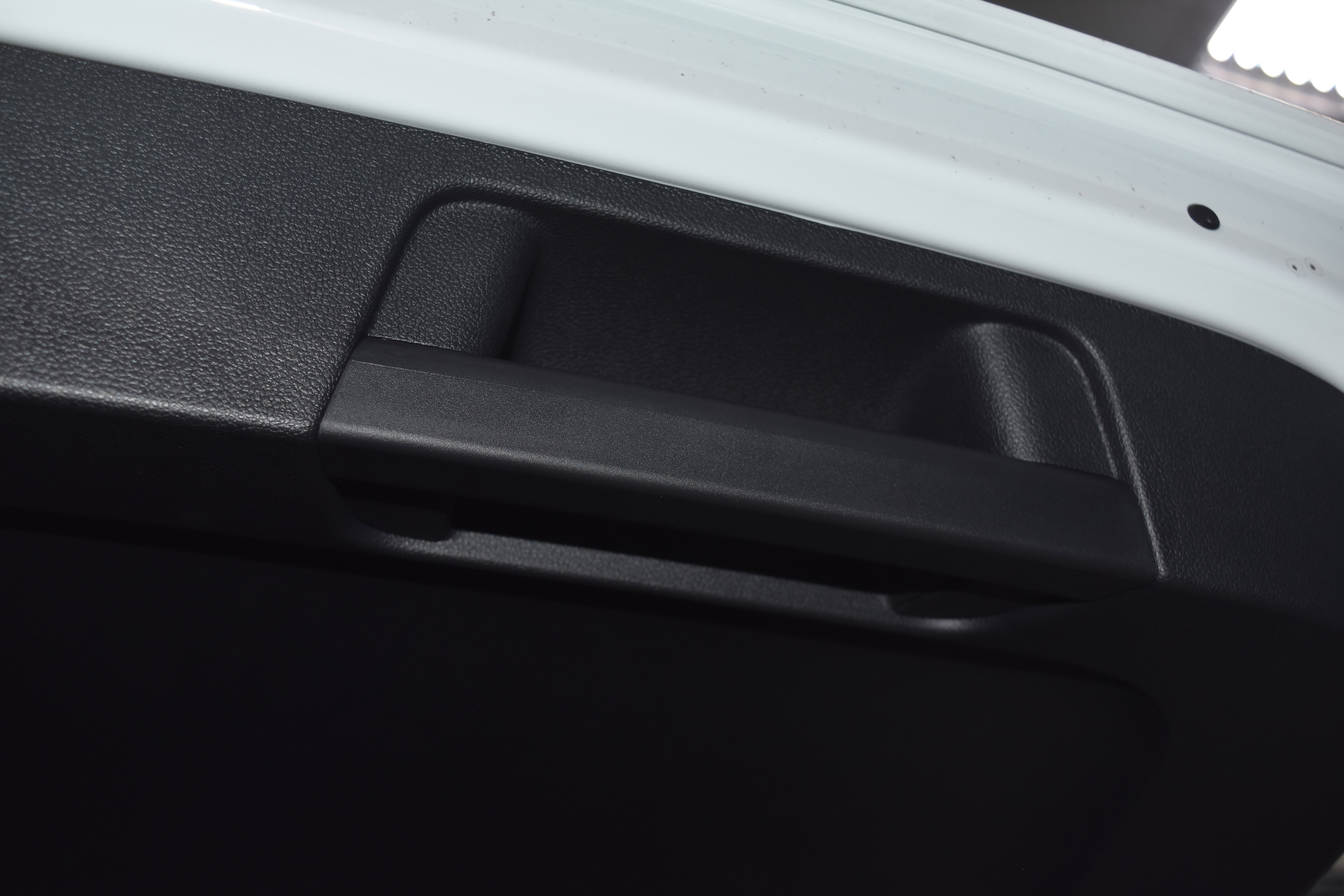 New 2025 Volkswagen Taos SE image 26