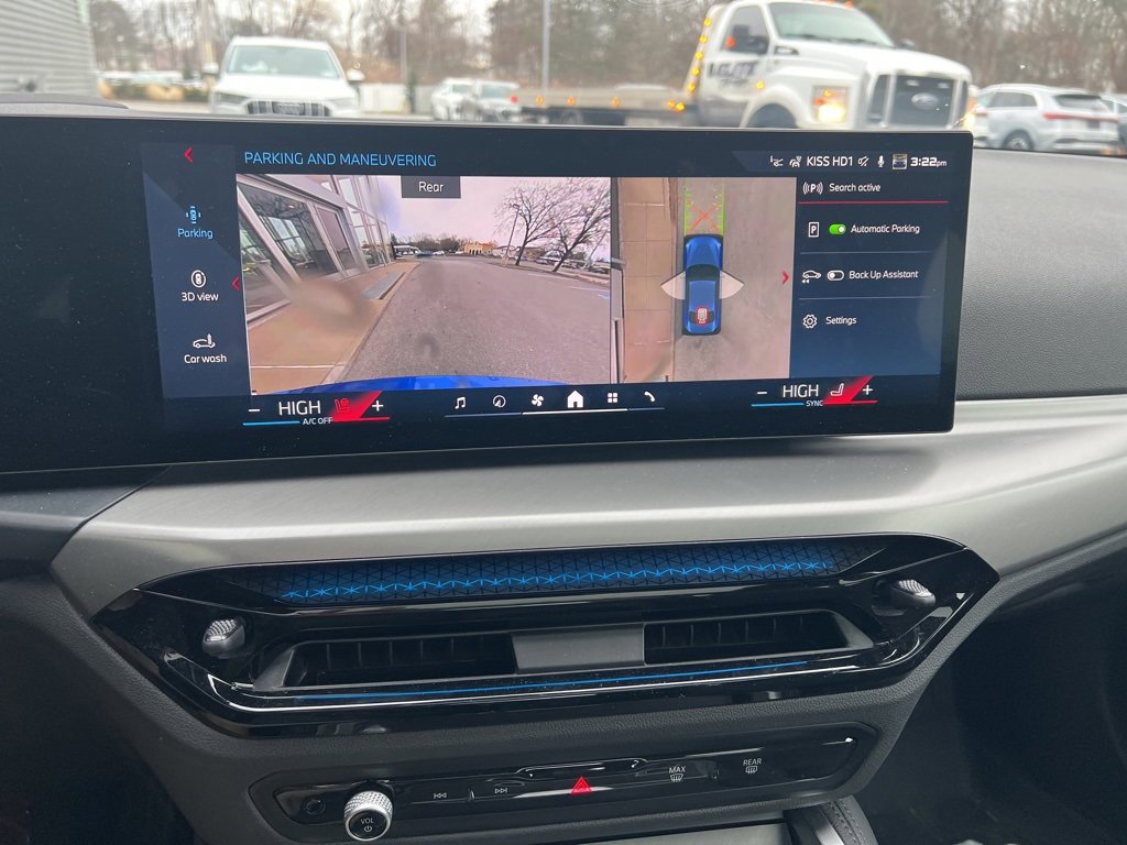 Used 2025 BMW M240i xDrive Coupe image 57