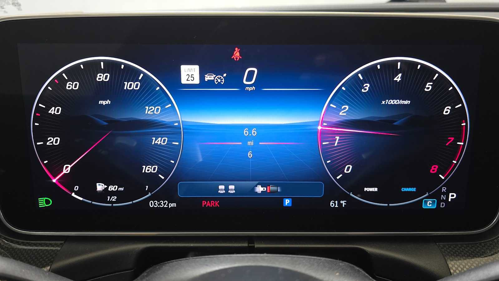 New 2026 Mercedes-Benz CLE 300 4MATIC Coupe image 29