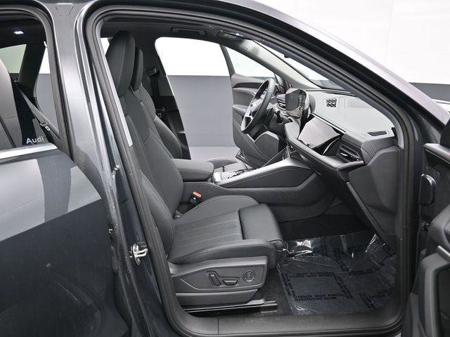 New 2025 Audi Q5 Premium Plus image 14