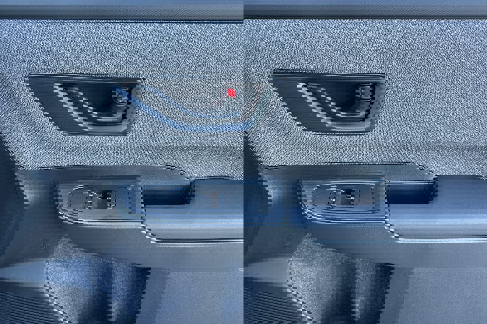 New 2026 Subaru Outback Limited XT w/ Premium/Limited Package 2 image 19