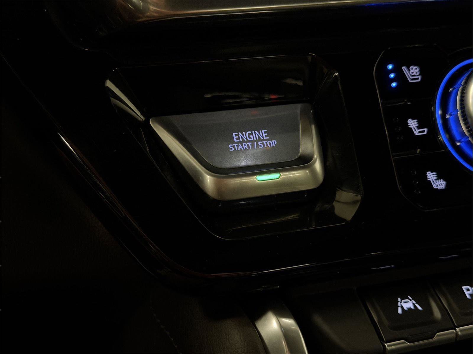 Certified 2023 GMC Sierra 1500 Denali w/ Denali Reserve Package image 17