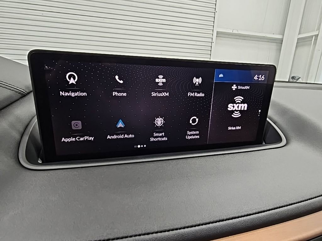 Used 2023 Acura MDX FWD w/ Technology Package image 13