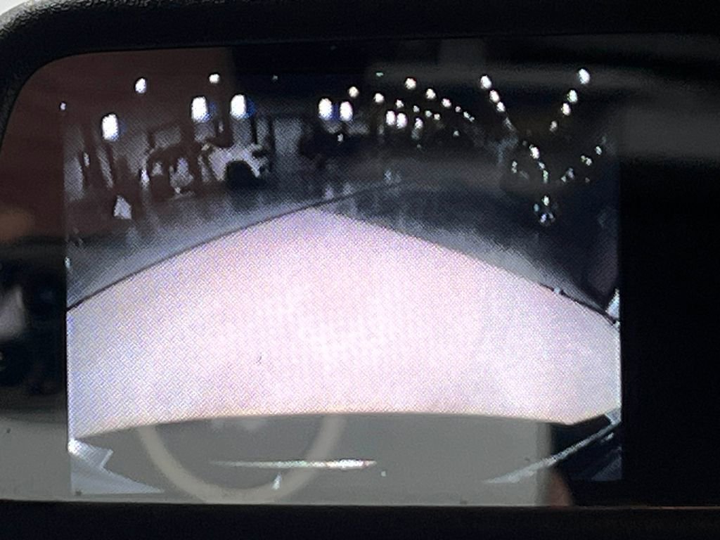 Used 2011 GMC Terrain SLE w/ Convenience Package image 10