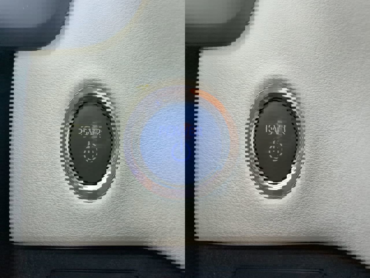 Used 2024 Toyota Sequoia Capstone image 27