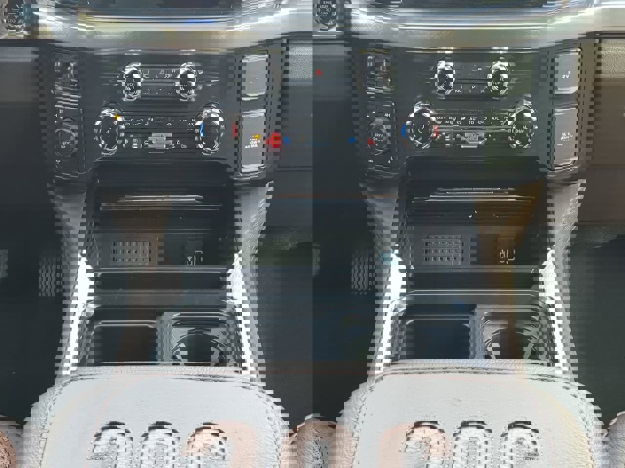 New 2026 Ford F250 King Ranch image 17