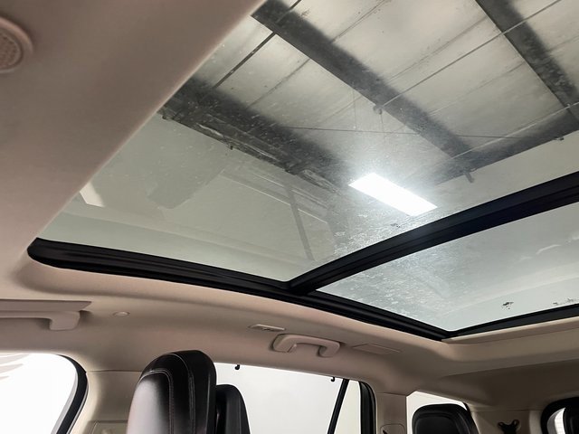 Used 2020 Lincoln Aviator Reserve w/ Equipment Group 201A image 19